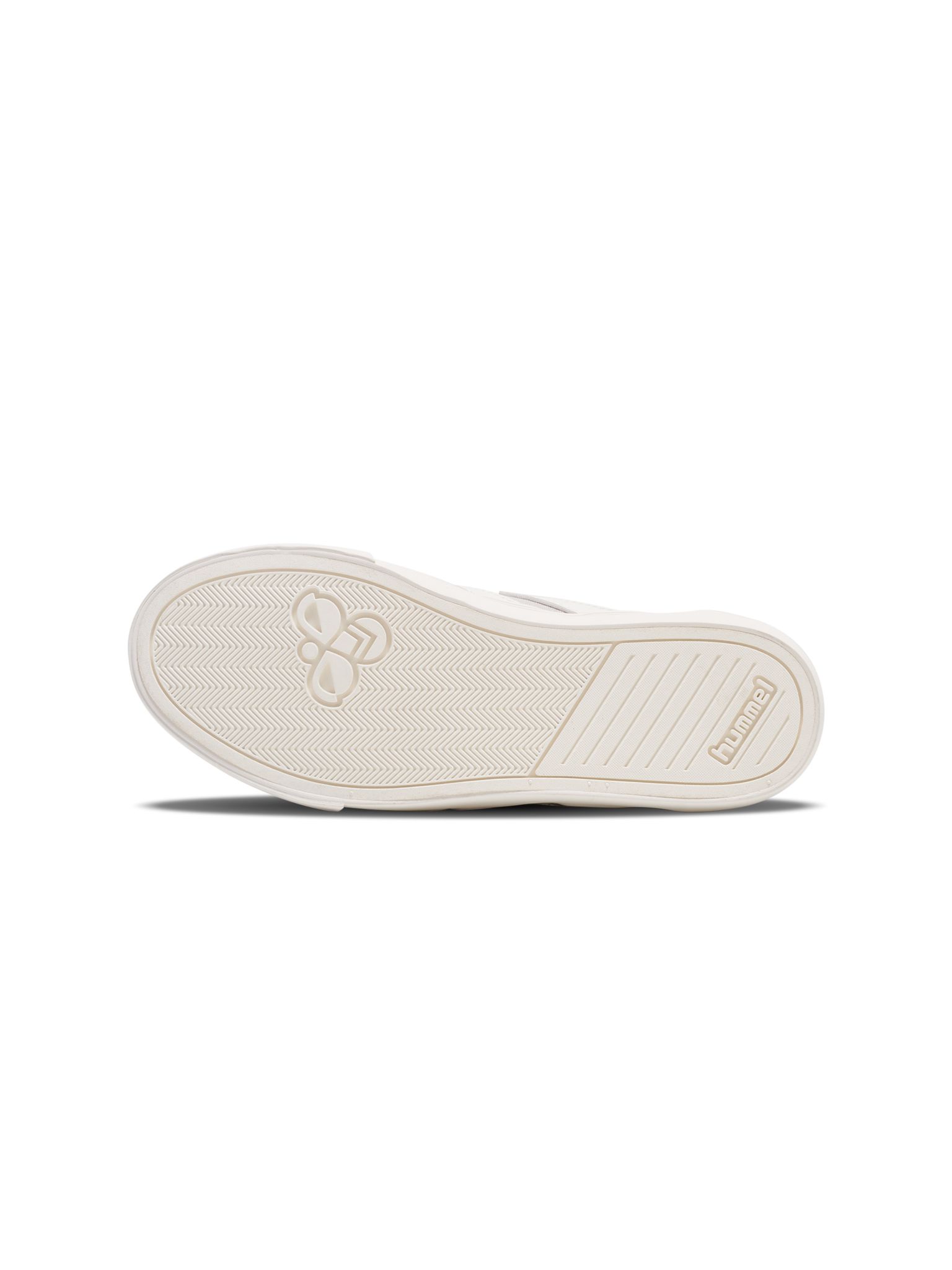 SLIMMER STADIL LOW JR