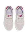 SLIMMER STADIL LOW JR