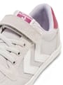SLIMMER STADIL LOW JR