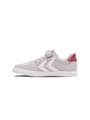 SLIMMER STADIL LOW JR