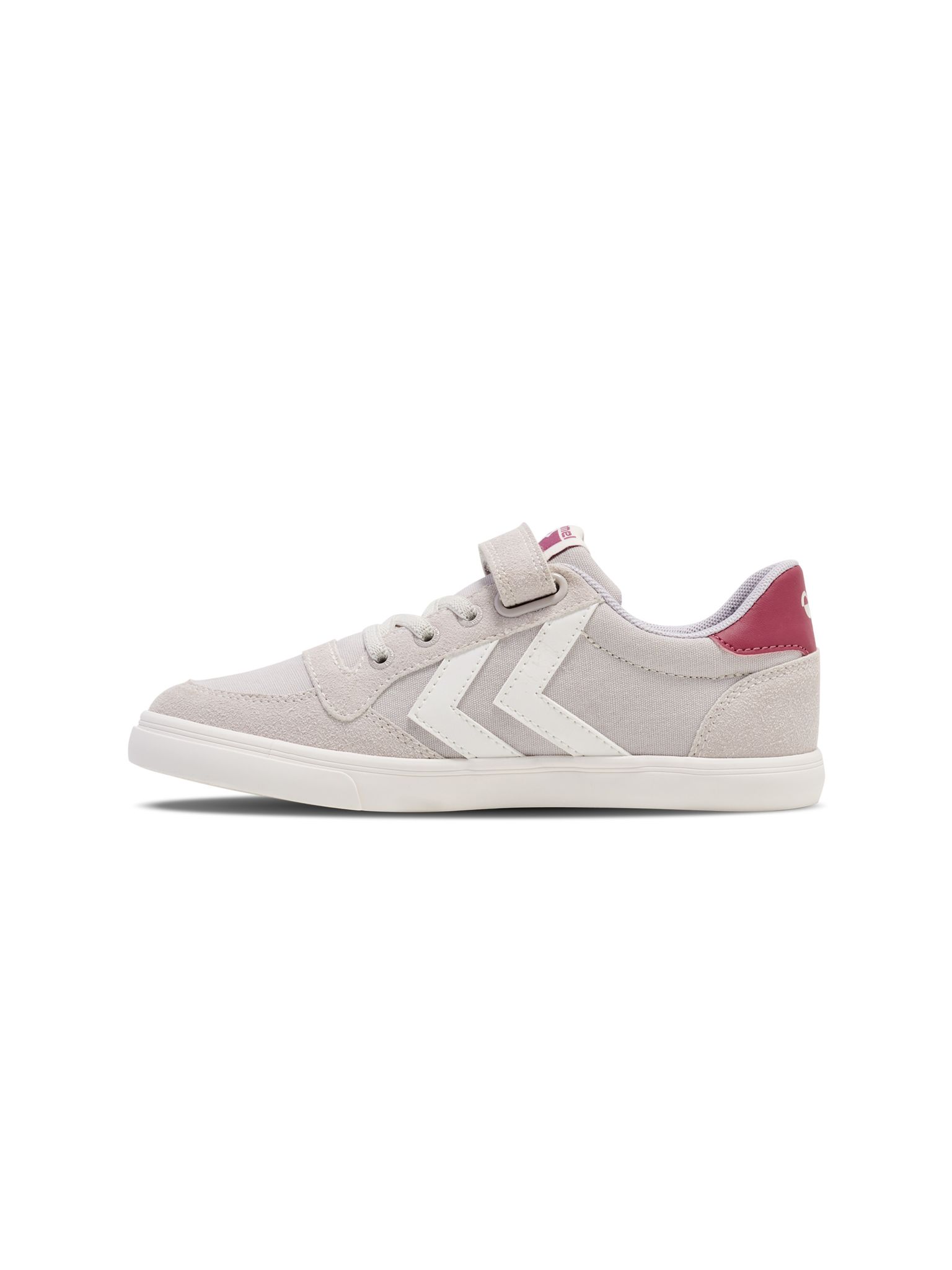 SLIMMER STADIL LOW JR