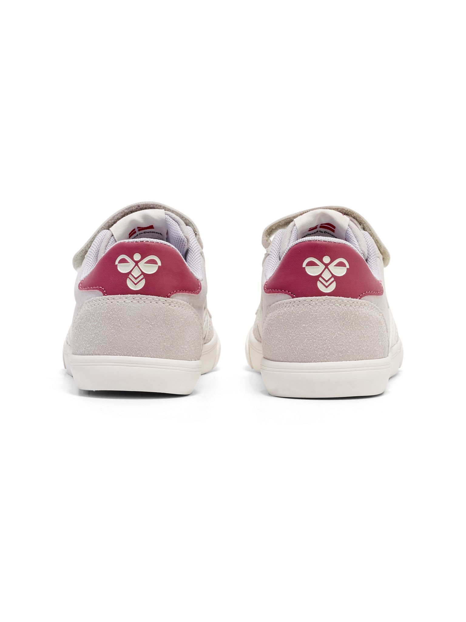 SLIMMER STADIL LOW JR