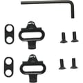 CORE SPD SPLINT SET
