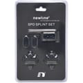 CORE SPD SPLINT SET