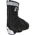 CORE RAIN SHOE COVER