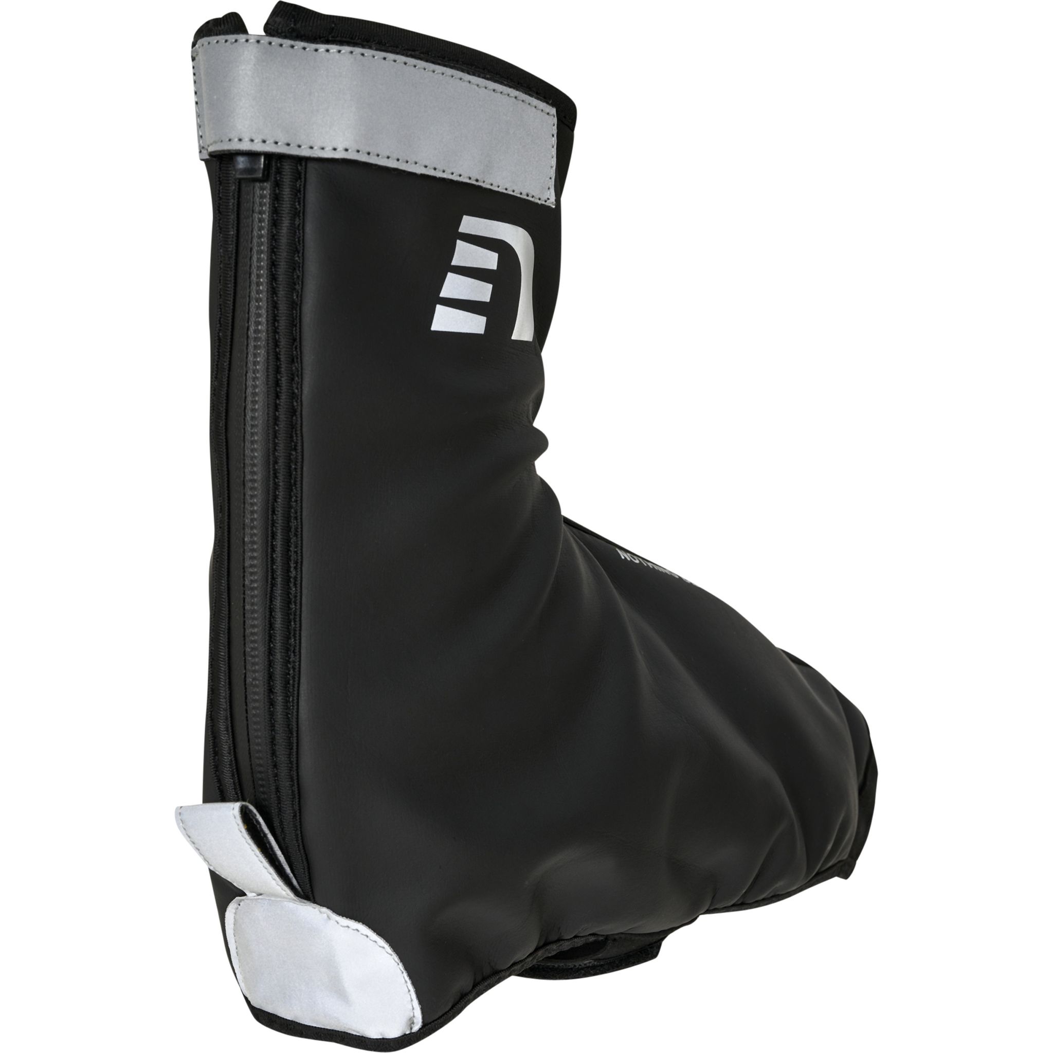 CORE RAIN SHOE COVER
