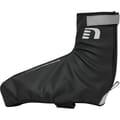 CORE RAIN SHOE COVER
