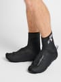 CORE RAIN SHOE COVER