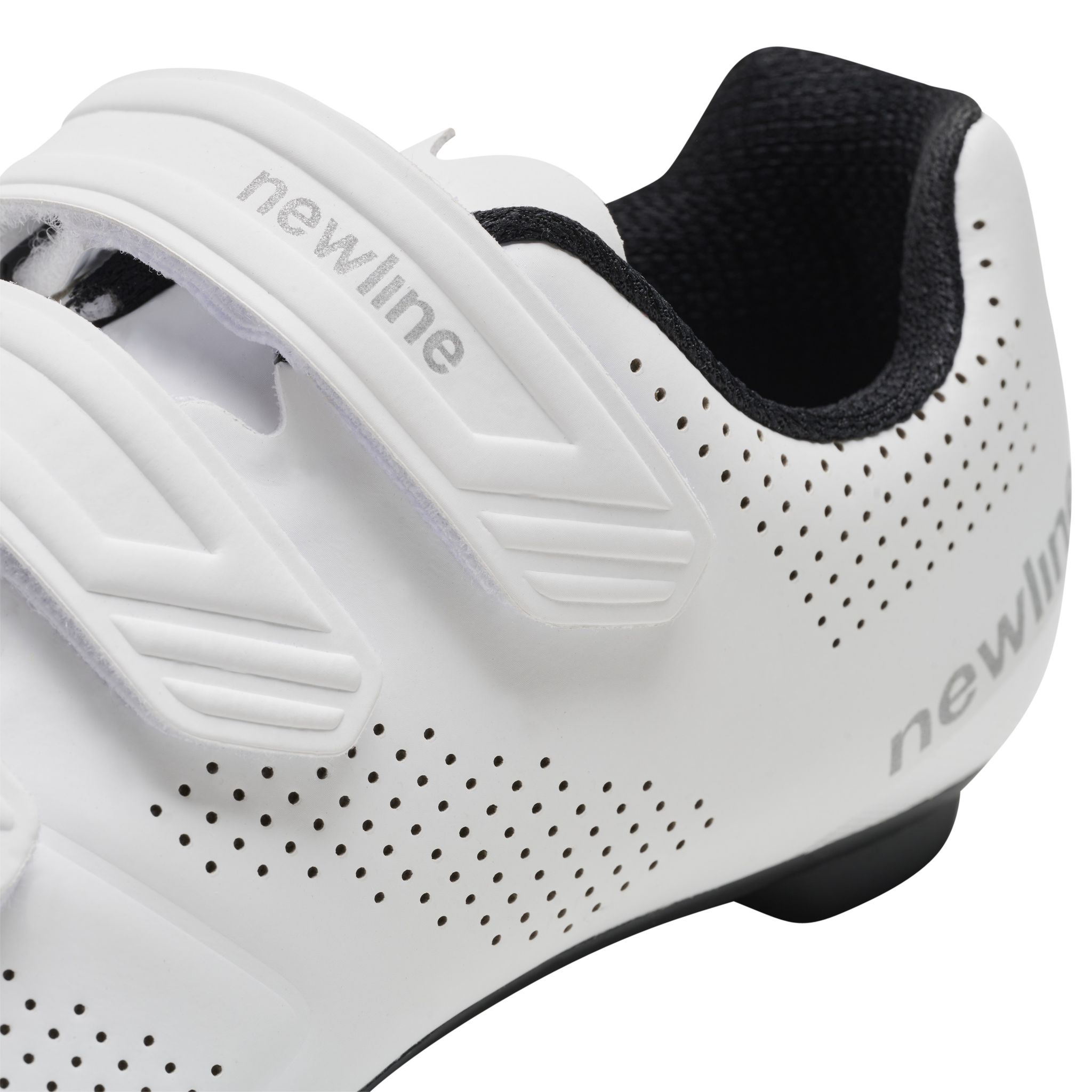 CORE BIKE SHOES