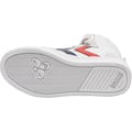 SLIMMER STADIL LEATHER HIGH JR
