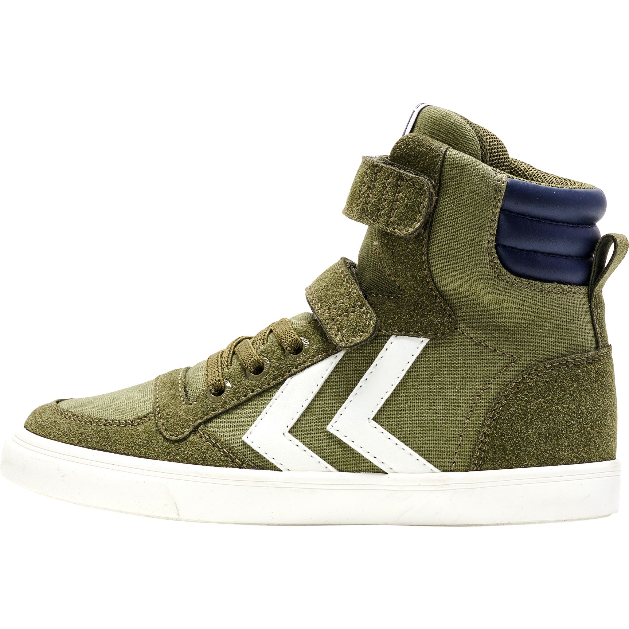 SLIMMER STADIL HIGH JR