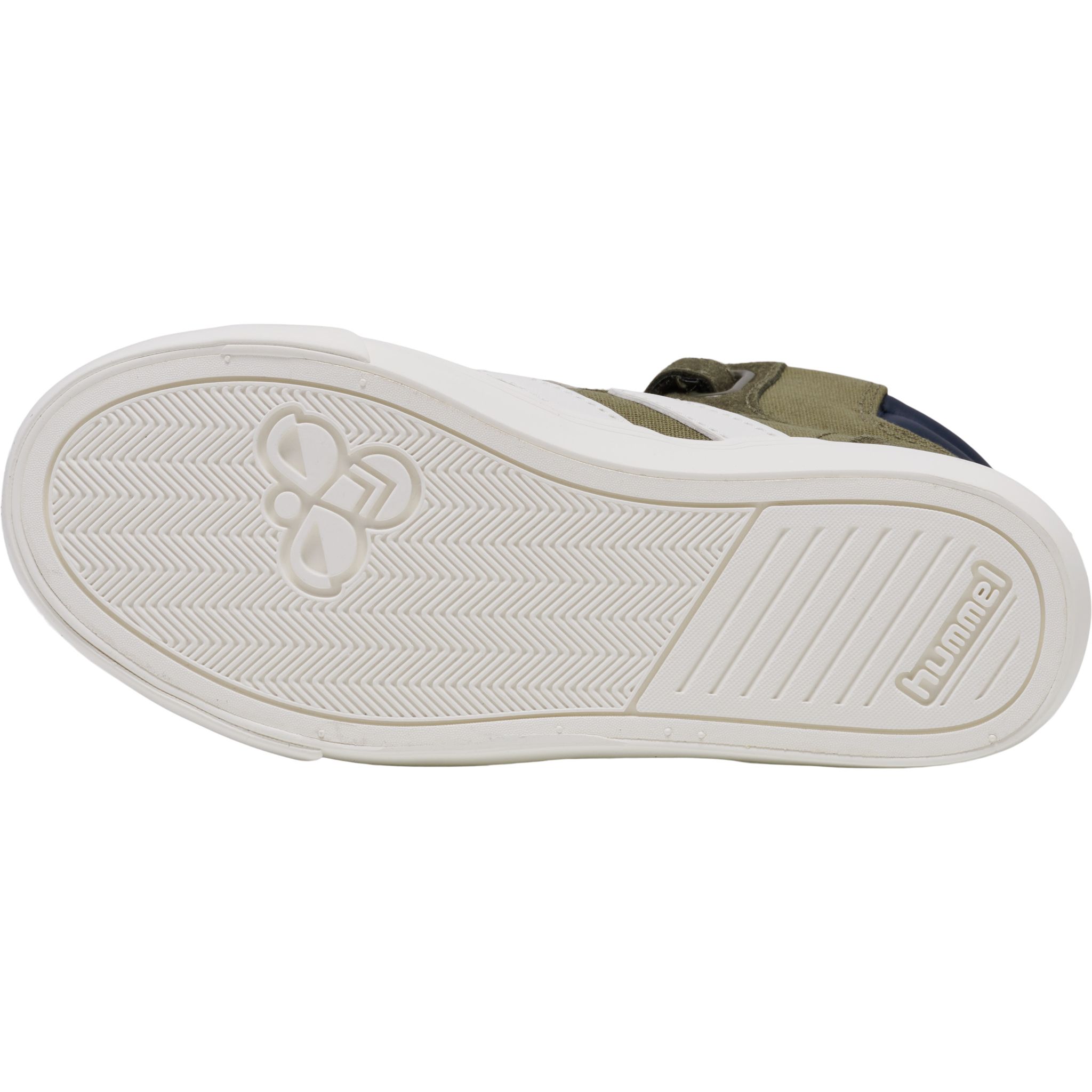SLIMMER STADIL HIGH JR