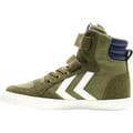 SLIMMER STADIL HIGH JR