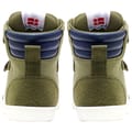 SLIMMER STADIL HIGH JR