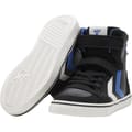 SLIMMER STADIL HIGH JR