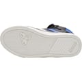 SLIMMER STADIL HIGH JR