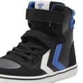 SLIMMER STADIL HIGH JR