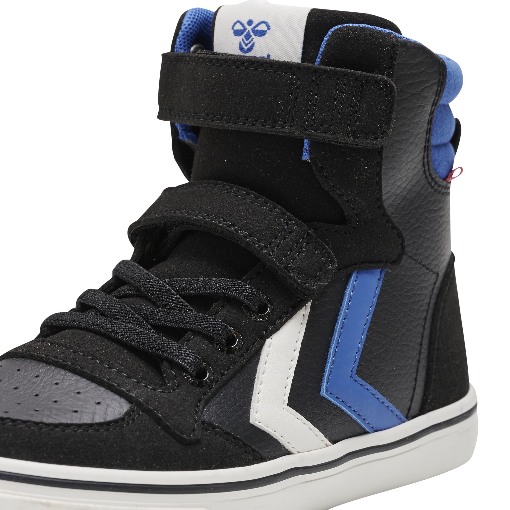 SLIMMER STADIL HIGH JR