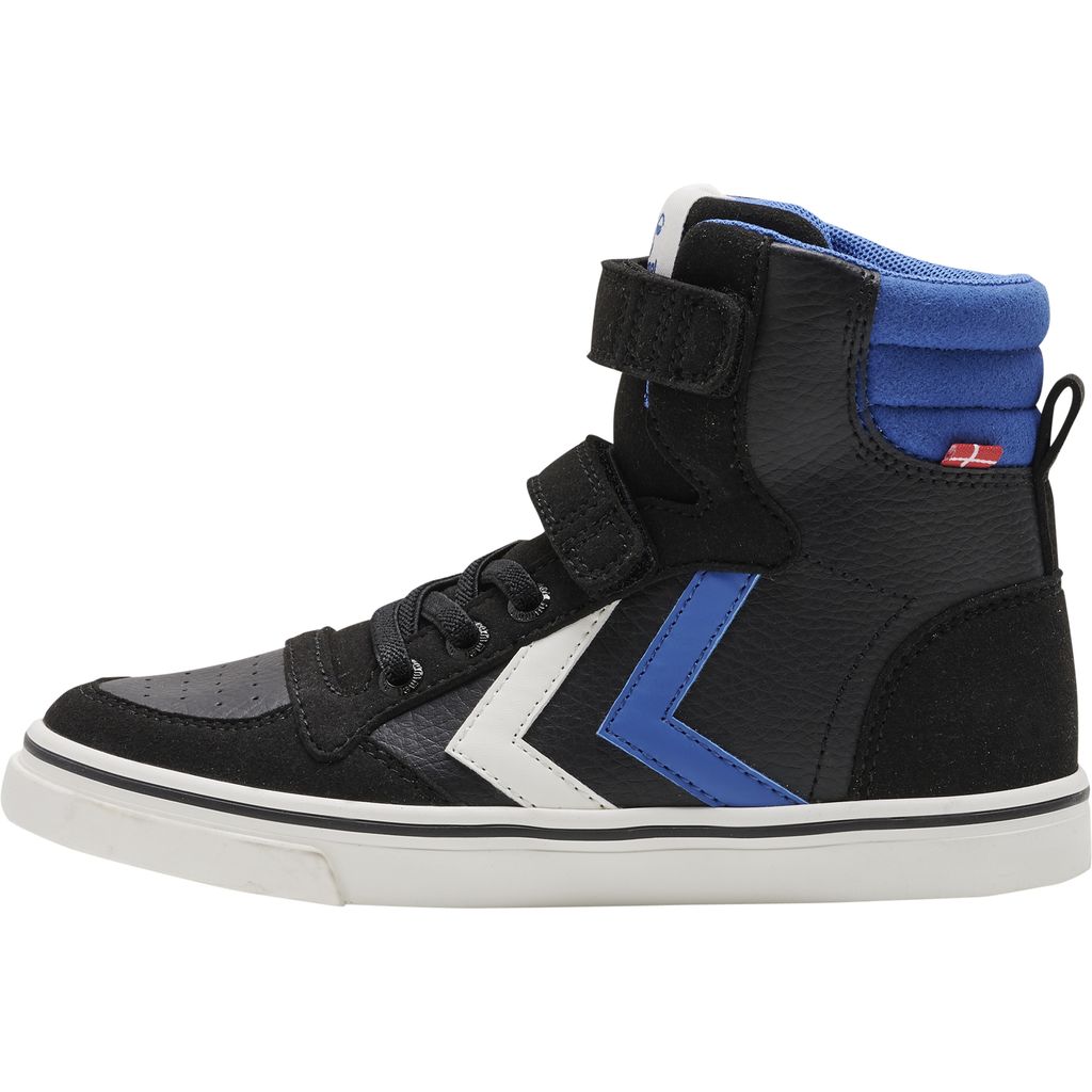 SLIMMER STADIL HIGH JR