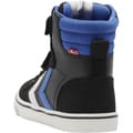 SLIMMER STADIL HIGH JR
