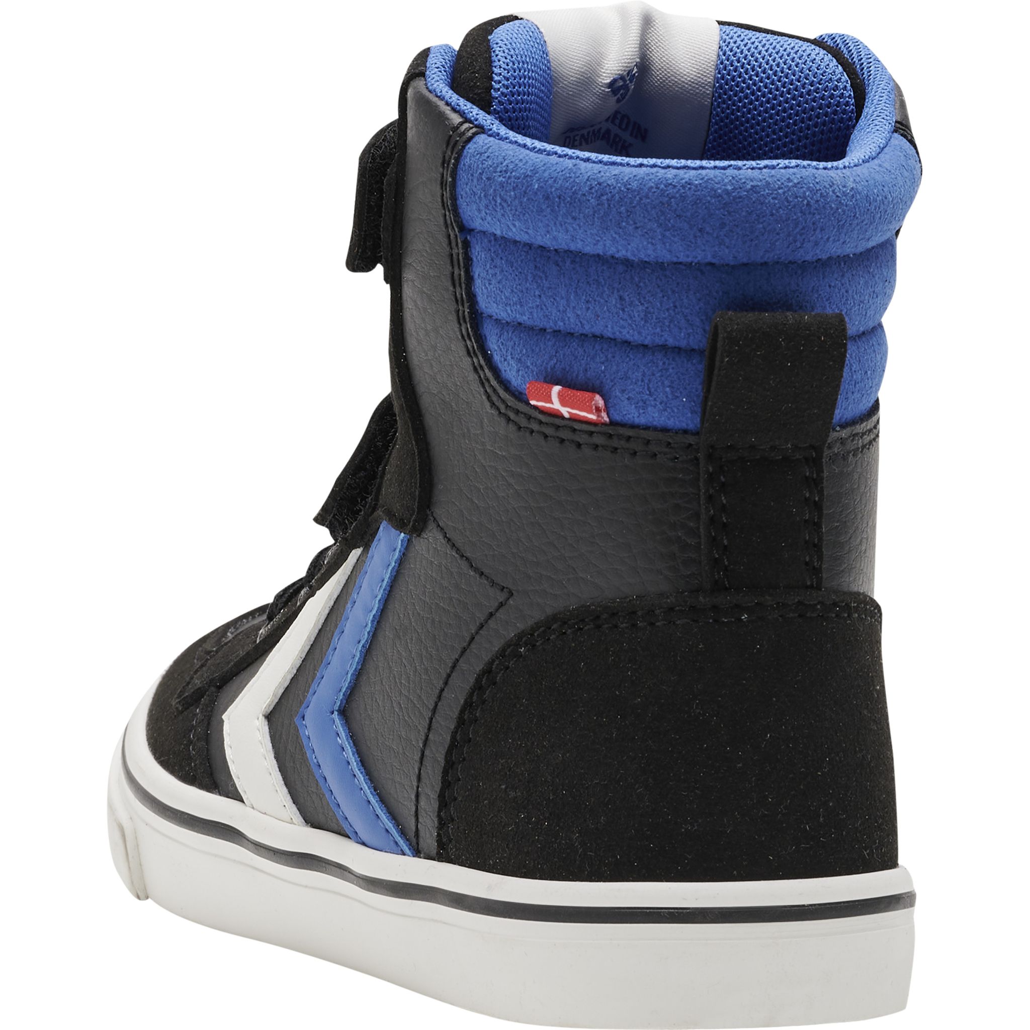 SLIMMER STADIL HIGH JR
