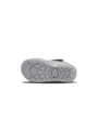 WOOL SLIPPER INFANT