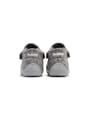 WOOL SLIPPER INFANT
