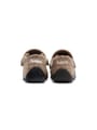 WOOL SLIPPER INFANT