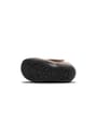 WOOL SLIPPER INFANT
