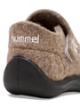 WOOL SLIPPER INFANT