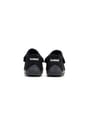 WOOL SLIPPER INFANT