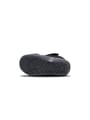 WOOL SLIPPER INFANT