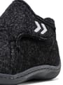 WOOL SLIPPER INFANT