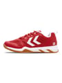 URUZ 2.0 ICON NO23