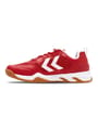 URUZ 2.0 ICON NO23