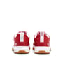 URUZ 2.0 ICON NO23