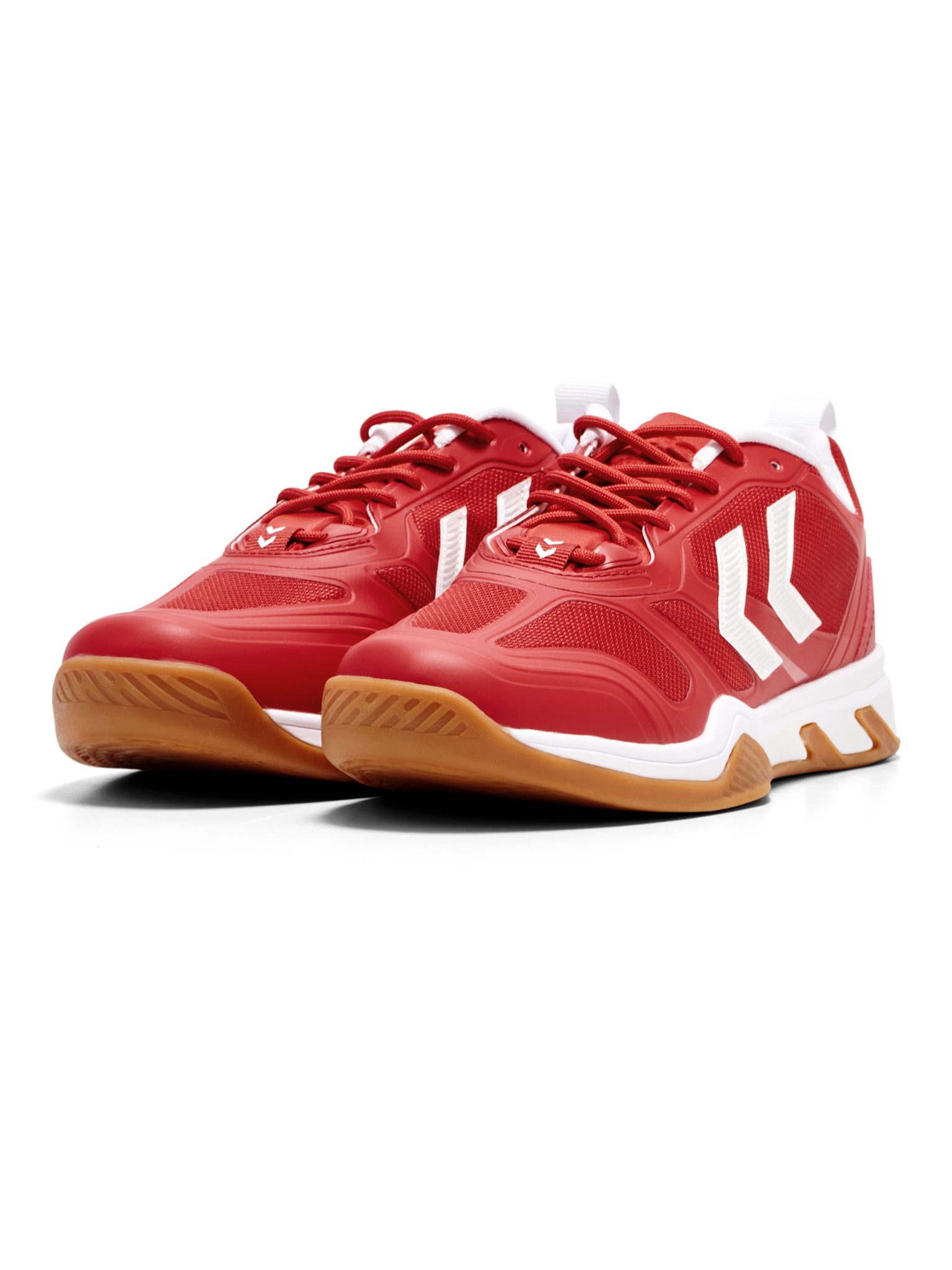 URUZ 2.0 ICON NO23