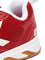 URUZ 2.0 ICON NO23