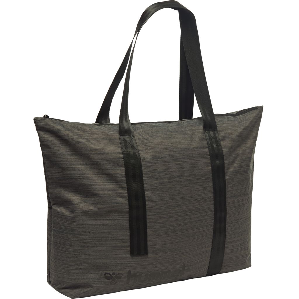 URBAN SHOULDER BAG
