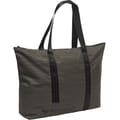 URBAN SHOULDER BAG