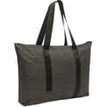URBAN SHOULDER BAG