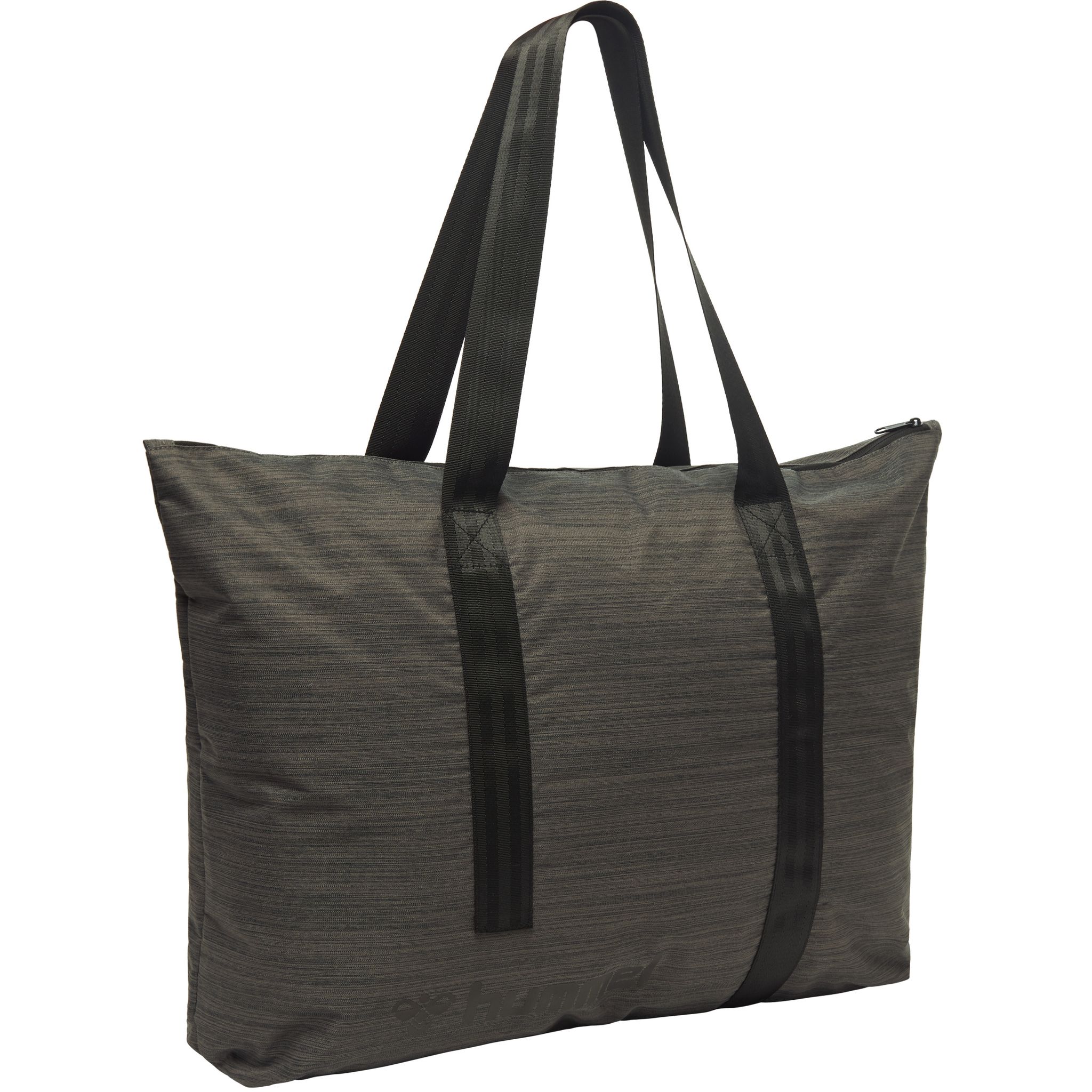 URBAN SHOULDER BAG