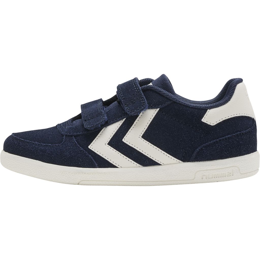 VICTORY SUEDE
