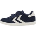 VICTORY SUEDE