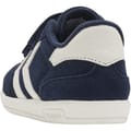 VICTORY SUEDE