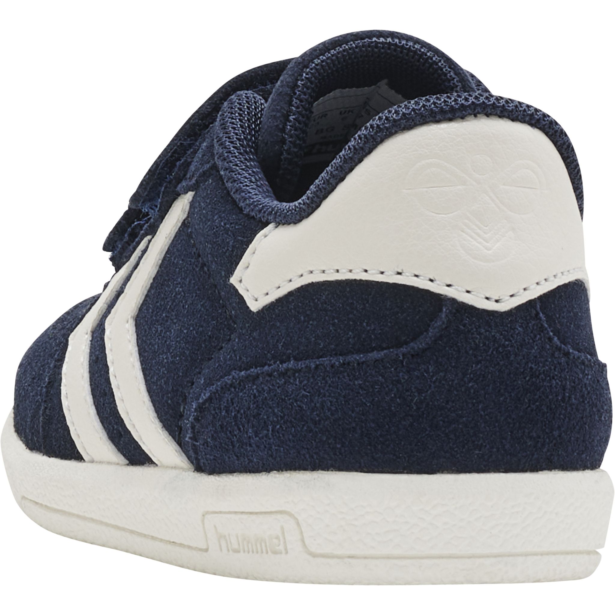 VICTORY SUEDE