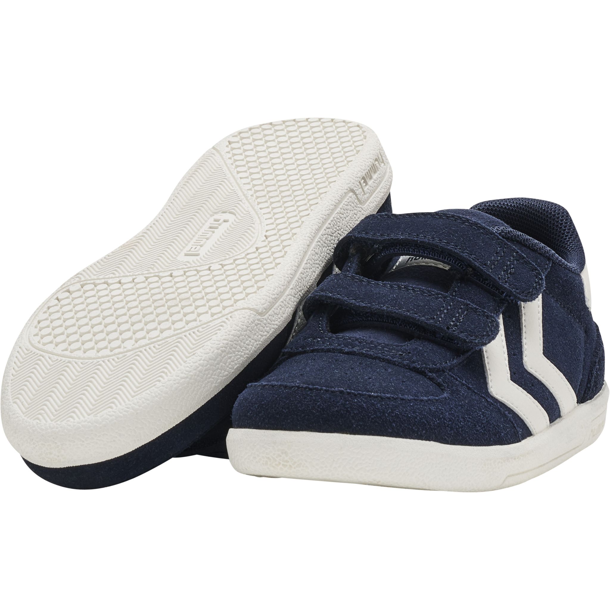 VICTORY SUEDE