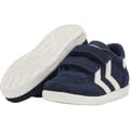 VICTORY SUEDE