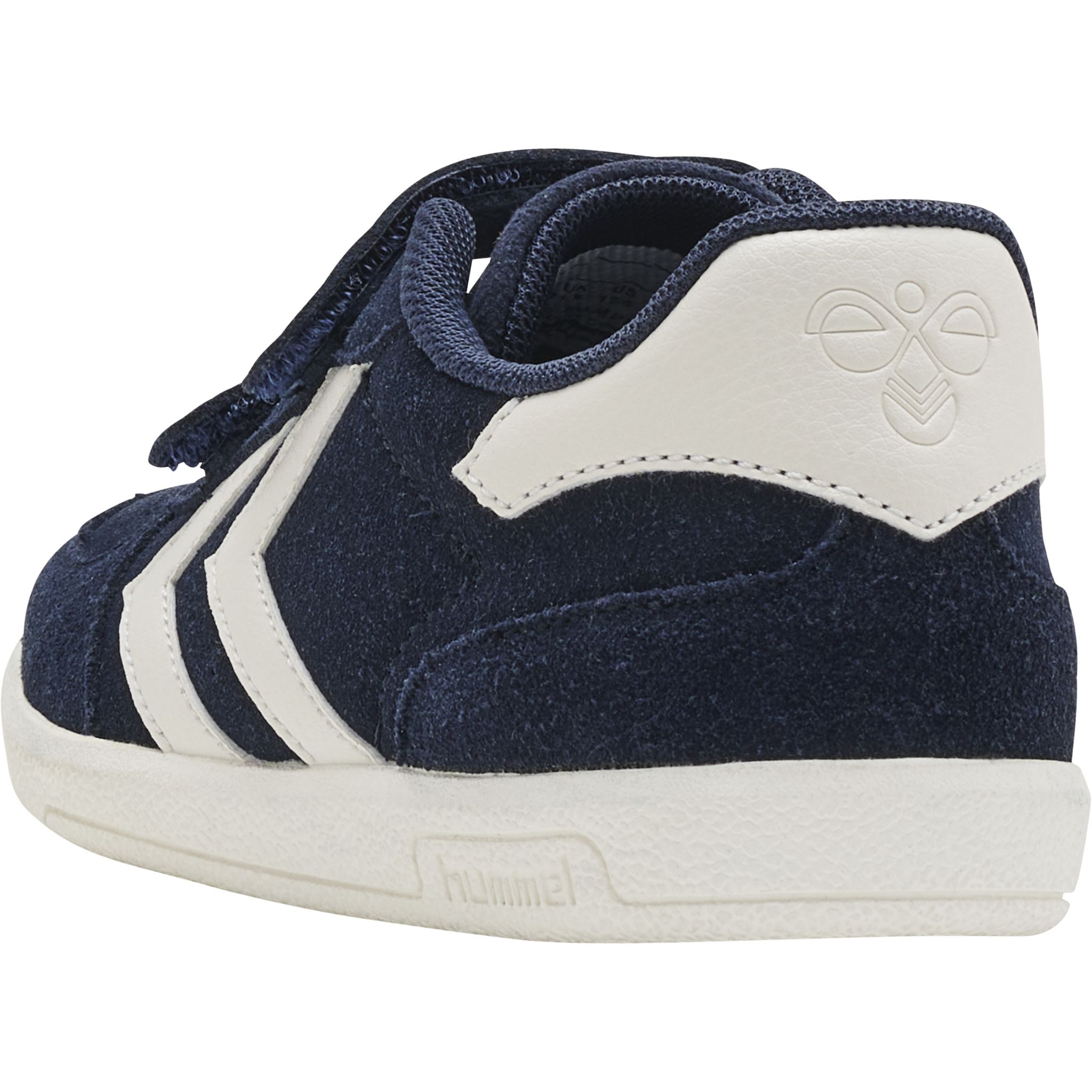 VICTORY SUEDE