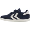 VICTORY SUEDE